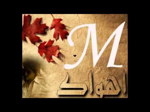 ابراهيم عبد الجليل