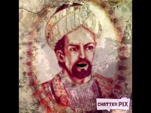 استراتيجية العصف الذهني اعداد أ منى الصقار