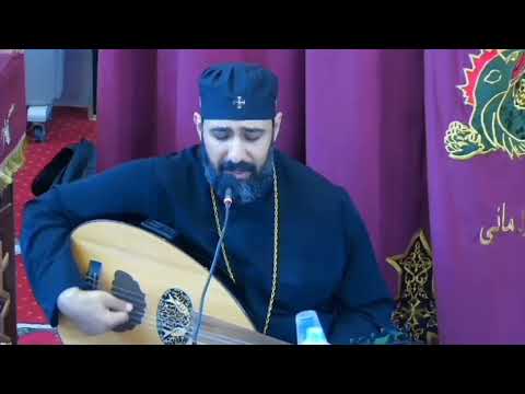 ترنيمة اصليله ابونا اندرو فليب