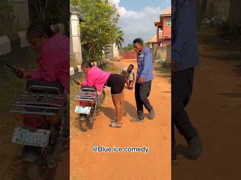 Bluetooth Connected Successfully