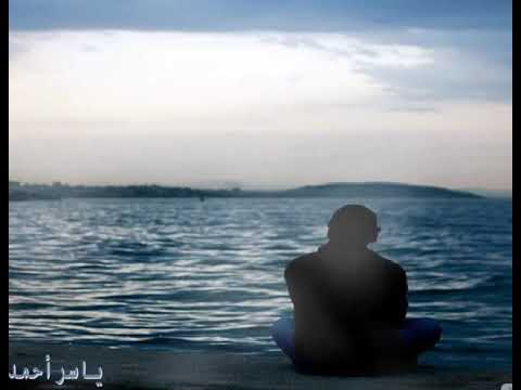 دار ي دار ي يا ق ل ب ي مهم ا تدار ي بدون موسيقى