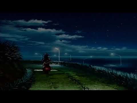 The Sweater Song Slowed Intro Only