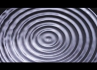 You Have To See These Sound Waves