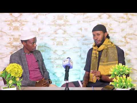 Waa Ee Sihrii Anwar Fii Keysummaa 8