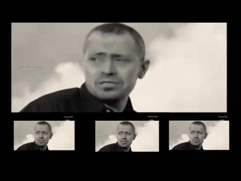 أصعب فراق فراق الحبايب جورج وسوف