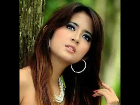 الجو مولع نار الجزار