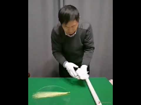 الكهرباء الساكنة Static Electricity