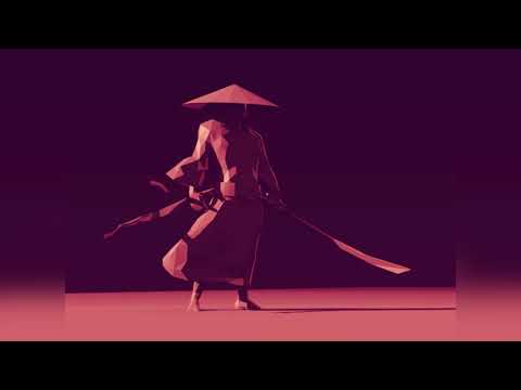 CRASPORE Flashbacks Slowed Reverb Bass Boosted Tik Tok