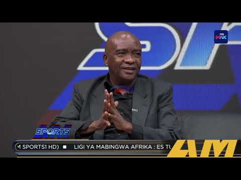 AZAM FC Vs YANGA SC Wachambuzi Waeleza Ubora Wa Dar Derby Ni Azam Au Yanga Kubeba Alama Tatu