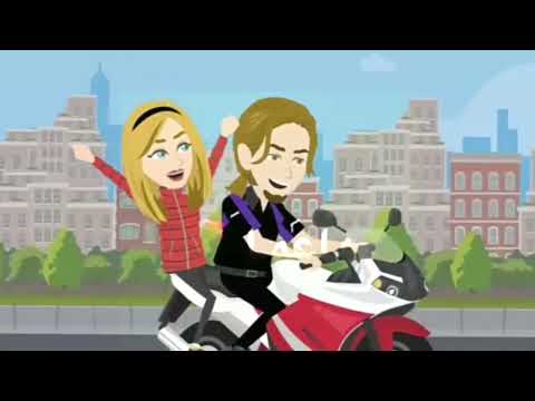 روحها جميلة جنان جنان استجلينا تصاميم Queen