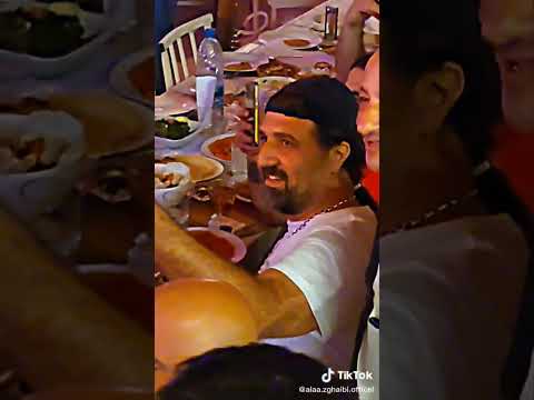 و ماهر مهندزعيتر نوح زعيتر بشار الاسد