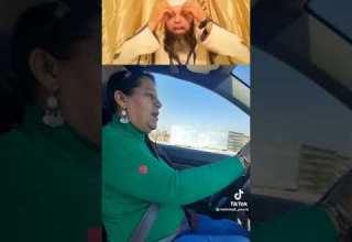 أبو عمار الي امتال فاطمة تبعمرانت