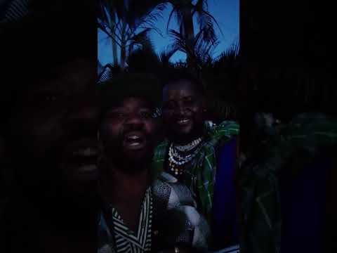 Limbu Luchagula Ft Hasila Kali 18 2 2026