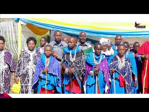 OSIRWA LE MURATA OO LAYIOK ENGARENAIBOR ELIA LOLEMBURKOI