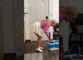 Why Doesn T He Get It Funny Comedy Humor Couple