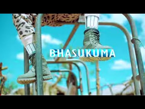 SHULE YA NG OMBE LIMBU UJUMBE WA SALU AUDIO OFFICER 2025