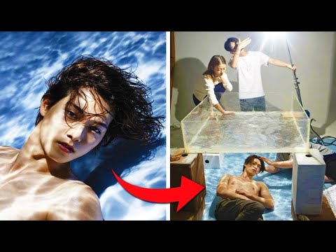 10 معلومات تشعر بالفضول لمعرفتها