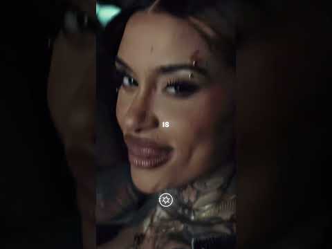 Kehlani Doesn T Need Autotune