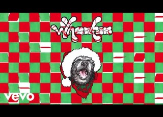  Wheatus Christmas Dirtbag Official Audio