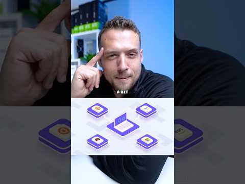 Virtual Machines VMs Explained