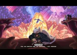 How To Train Your Dragon And It S Chill Beats 1 Hour Of Lofi Beats