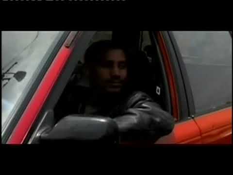 Gamo Faranka Birr Ethiopian Old School Rap Gamo Faranka Birr Ethiopian Old School Rap