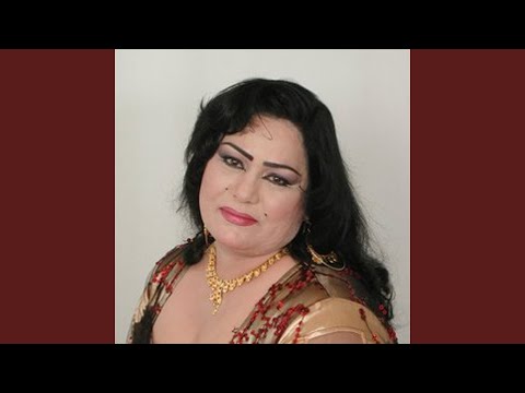 حفلة بغداد لـساجدة عبيد 40