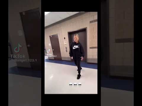 Boom Boom POW Foryoupage Memes