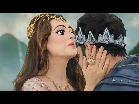 Baal Veer Returns Season 3 Episode 01 Debu Ki Wapsi New Anime Series AHR Twilight
