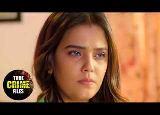 Bhram Jaal Crime World Crime World New Episode 2026 Hindi Crime Show 2026