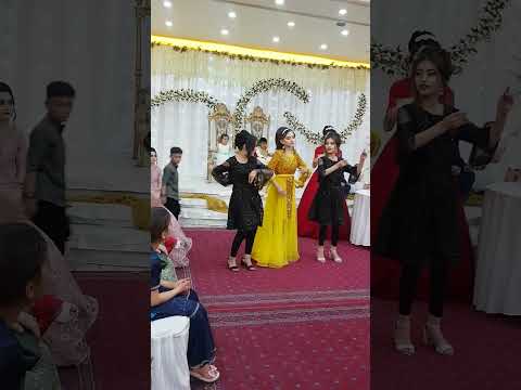 اهنگ شاد افغانی رقص هزارگی رقص رقص افغانی آهنگ هزارگی افغان ترند عاشقانه افغانستان