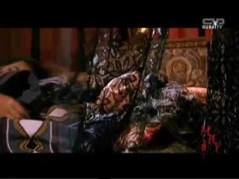 ميحد حمد جديد نسس شرت الفجر