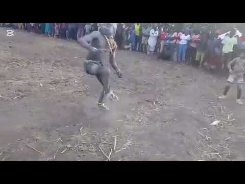 DOTTO MIGELEGELE AKIWA KAZINI 2024 255 683 946 901