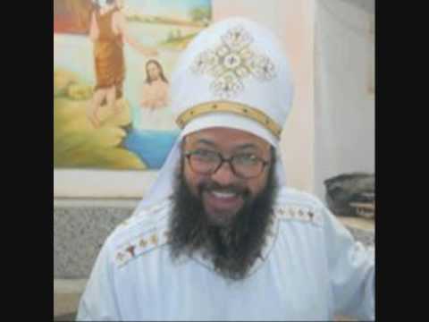 معجزات يرويها ابونا يوحنا فؤاد كاهن كنيسه السيده العذراء بفرشوط