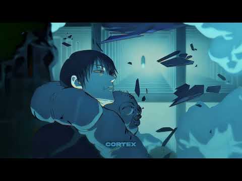 Service Rj Pasin Slowed To Perfection Service Rj Pasin Slowed To Perfection