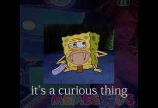 When Worlds Collide With Lyrics