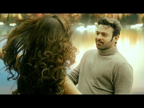 الحب ممنوع ف قموسه ولكن اما بيشوف الاقمر الي بيفكره بقموسه بيدوسه الحب ممنوع ف قموسه ولكن اما بيشوف الاقمر الي بيفكره بقموسه بيدوسه