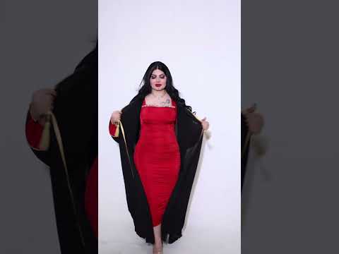 ذبي العبايه