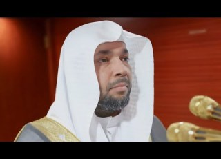 أذان الفجر للمؤذن سامي ريس السبت 10 جمادى الأولى 1447ه ـ