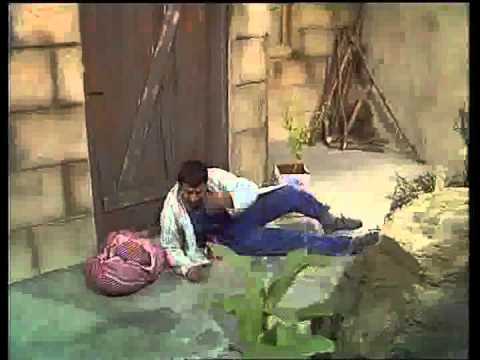 الشمس بعد الغيوم الشمس بعد الغيوم