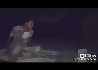  ولا يا احمد LOLita