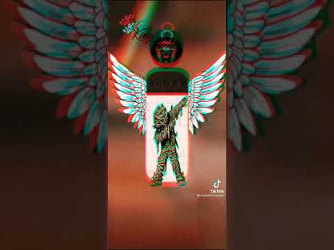 طبعا كلكم عارفين ايوه انا اللي ما فيش مني