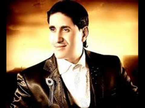 احمد شيبة الدنيا ساعة