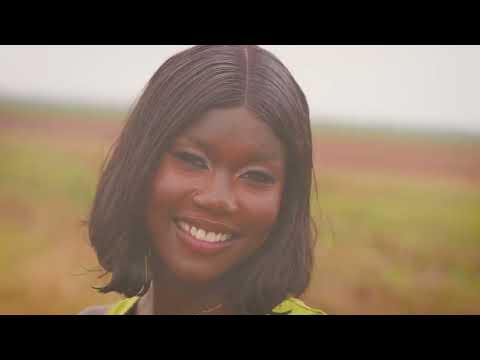 Winner Anyar Yol Mathiang Official Visualizer