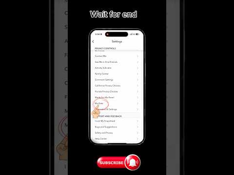 How To Recover Deleted Chats Photos On Snapchat Snapchats Deleted Chats Photos Recover Kaise Kare