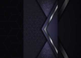 ستوري معايدة عيد الفطر تكبرات العيد اجمل الاصوات التكبير عيد الفطر ستوريات حالات Shorts