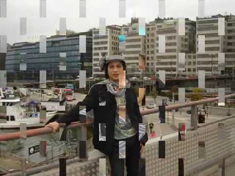 اغنية خش علية عماد بعرور توزيع احمد النمر