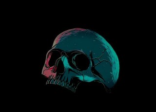  SHA3BY TYBE BEAT لحن تراب شعبي عنيف