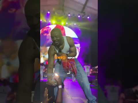 Alikiba Aki Perform Wimbo Wake Mpya Na Bien Finale Ambao Watauachia 25 03 2026 Moshi