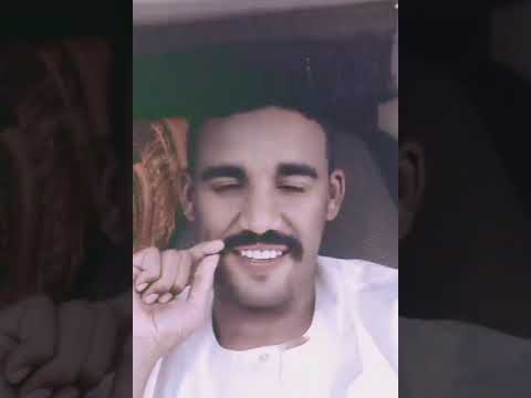 رد الشاعر احمد ود العبد علي ايه حشروا معا المصري رد الشاعر احمد ود العبد علي ايه حشروا معا المصري